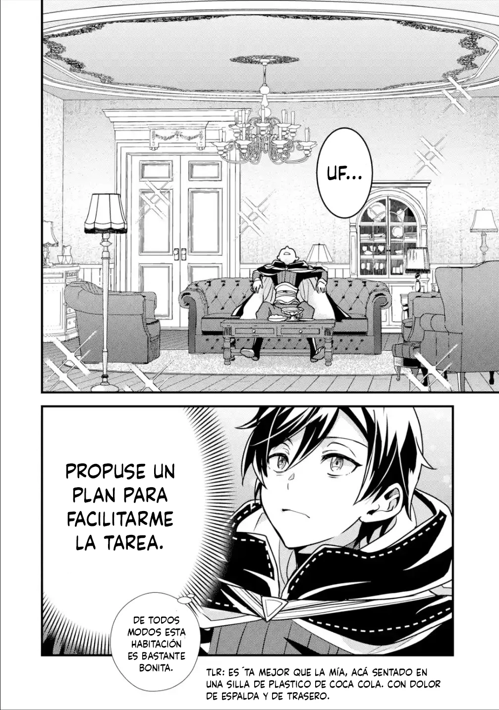 Página 38