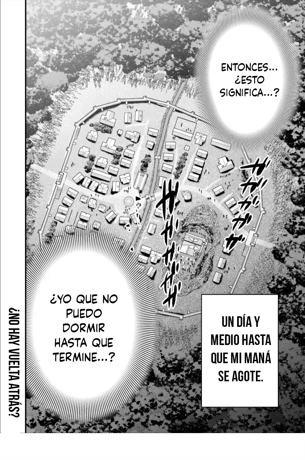 Página 42