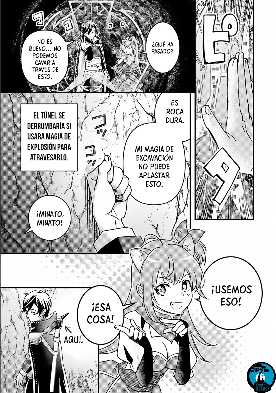 Página 14