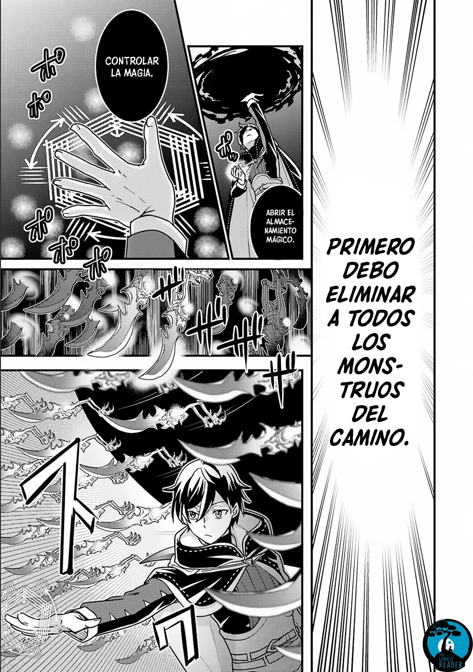 Página 35