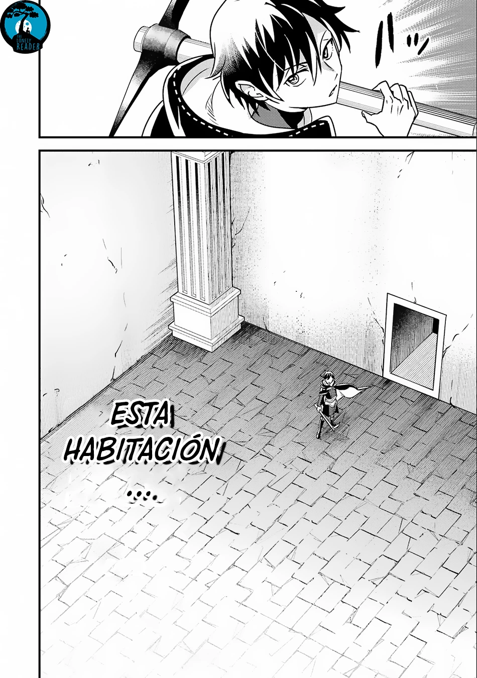 Página 42