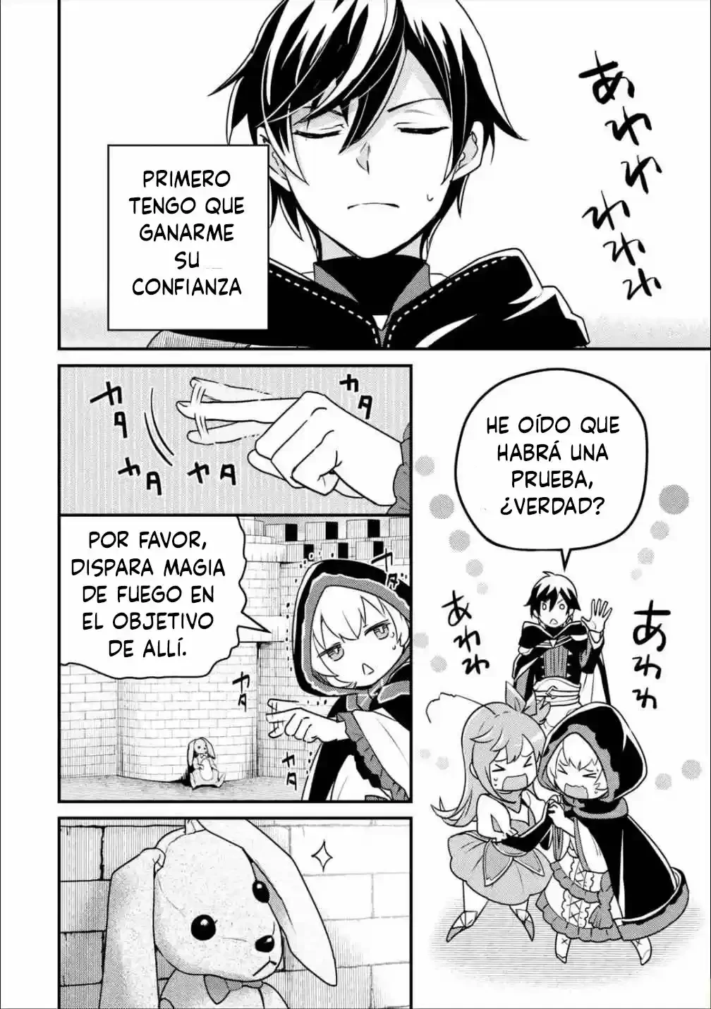Página 9