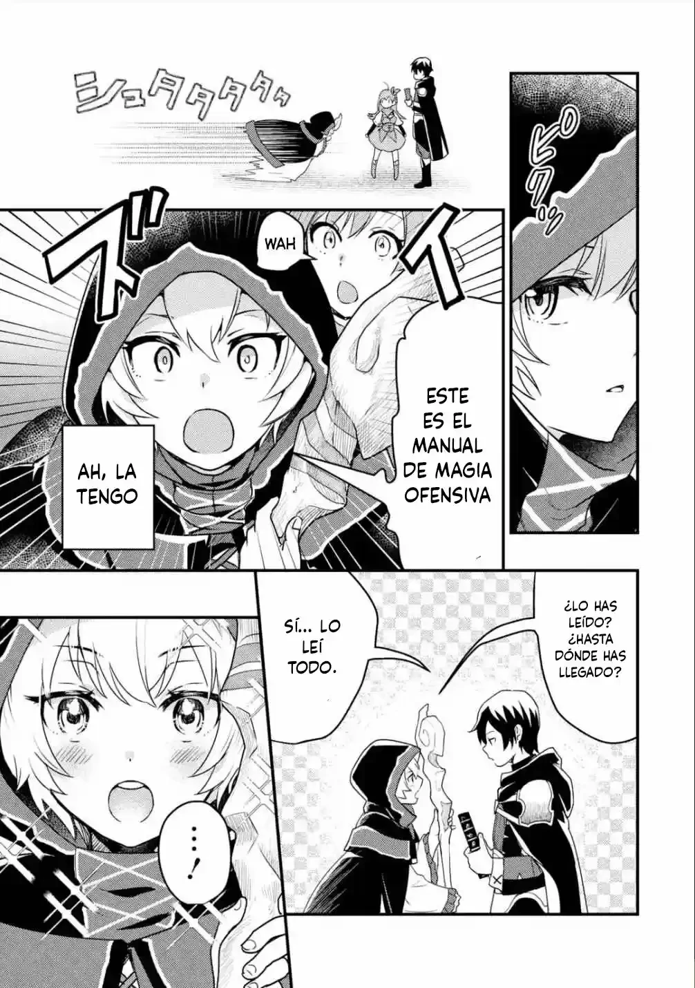 Página 14