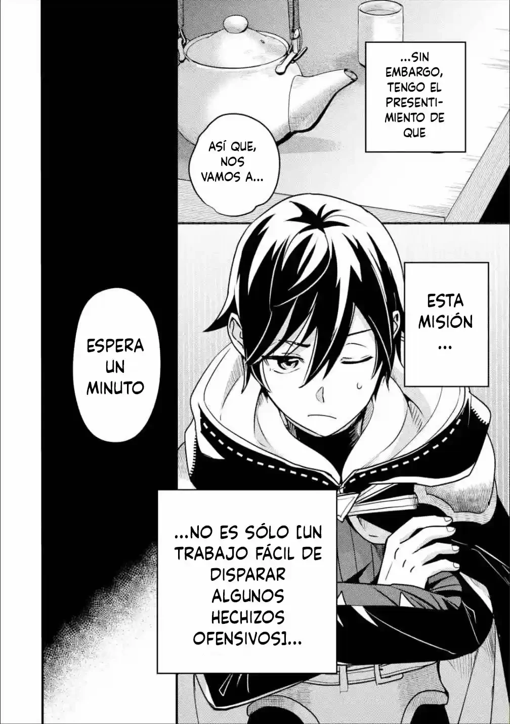 Página 19