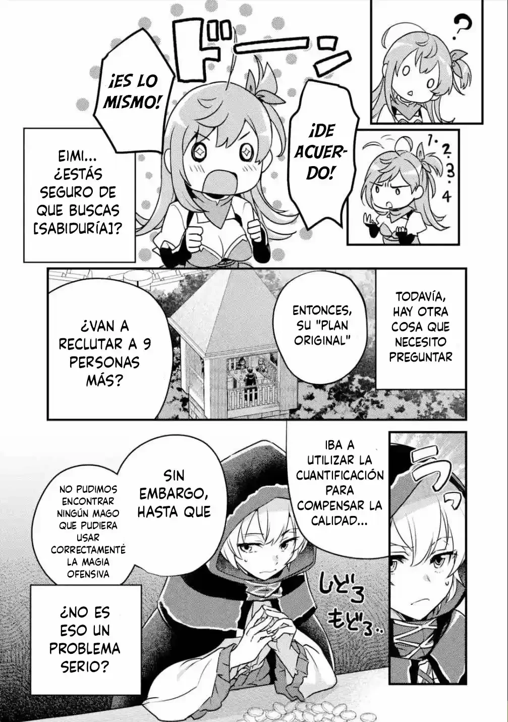 Página 22