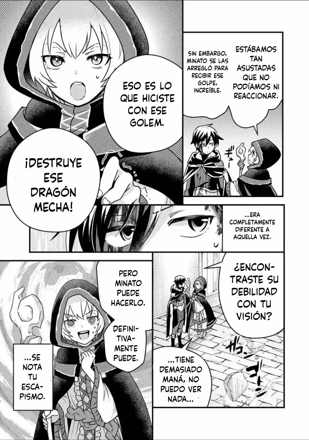 Página 16