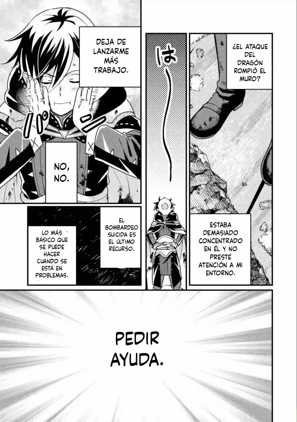 Página 28