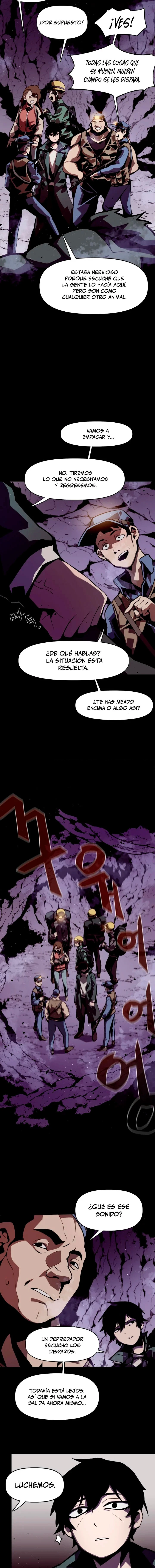 Página 8