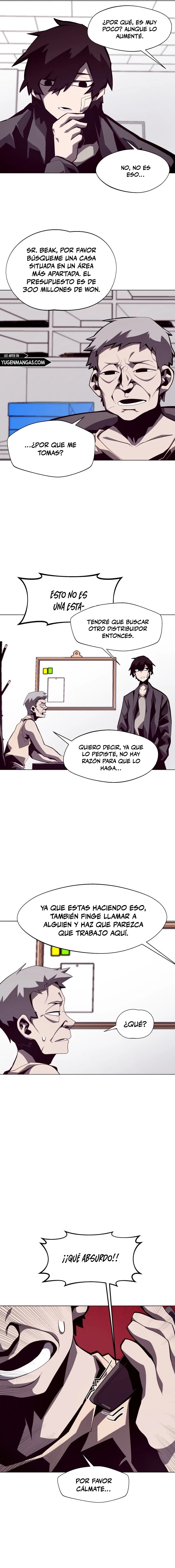 Página 10