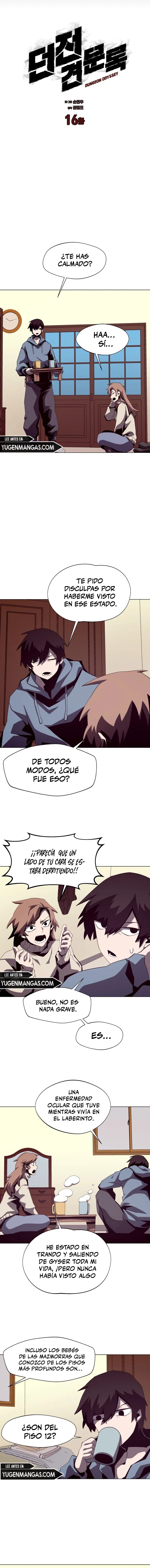 Página 2