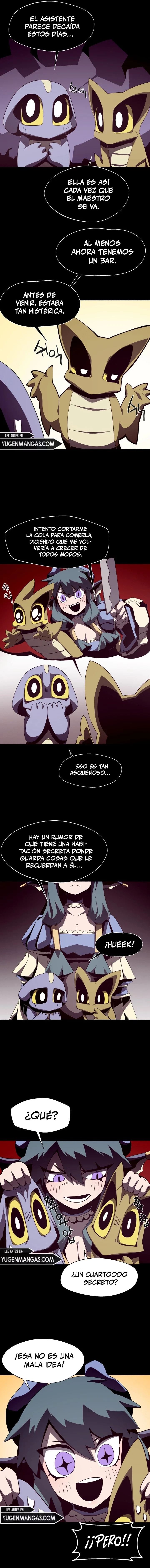 Página 9