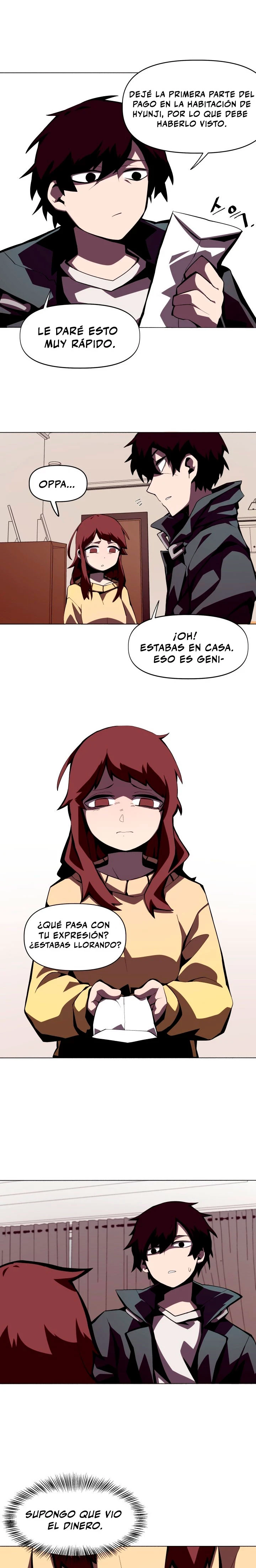 Página 6