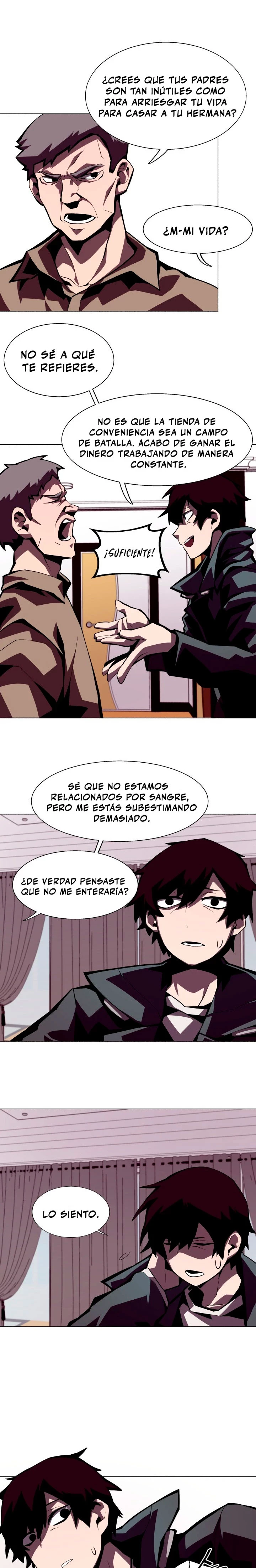 Página 9