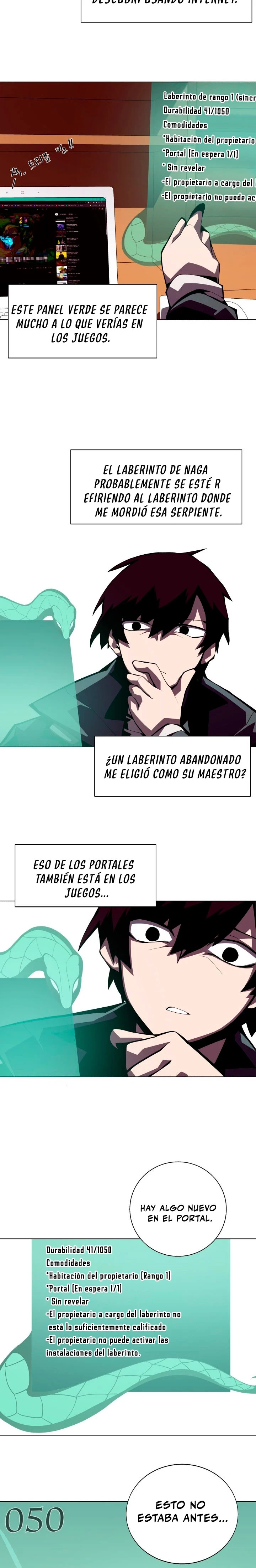 Página 14