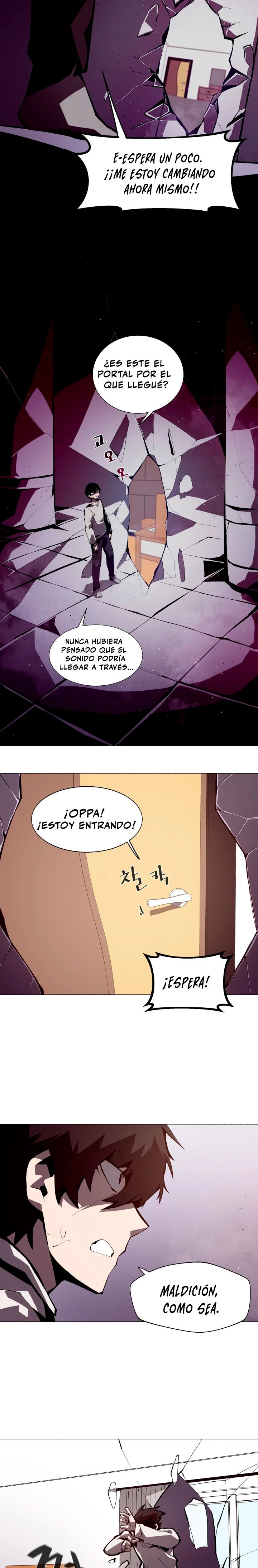 Página 22
