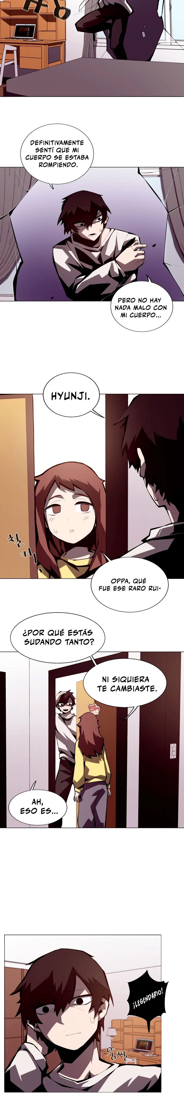 Página 23