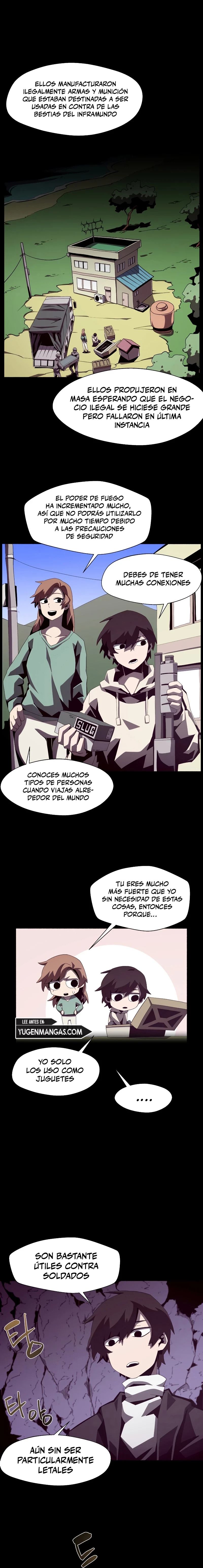 Página 6