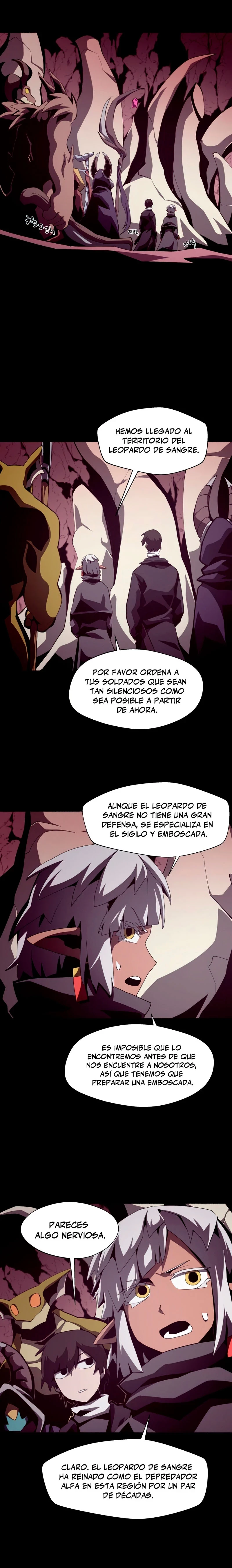 Página 10