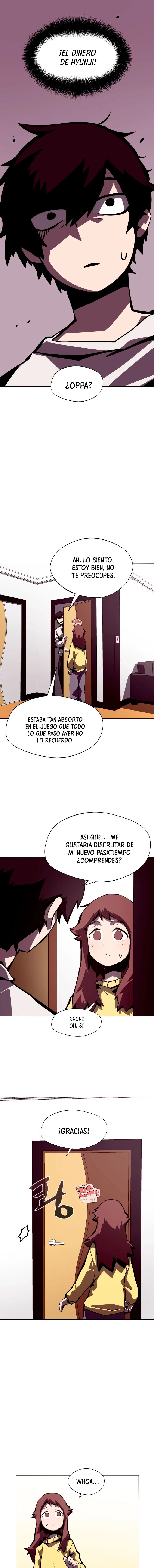 Página 1