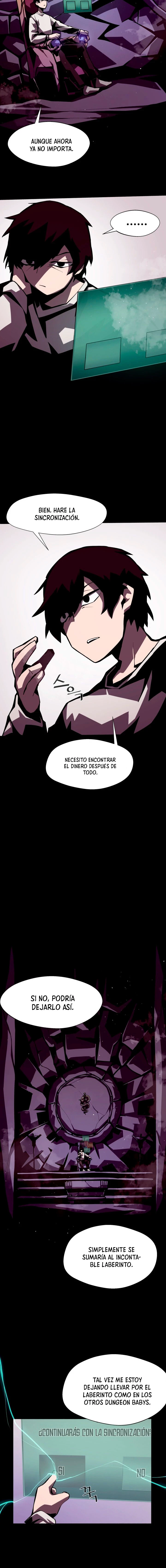 Página 5