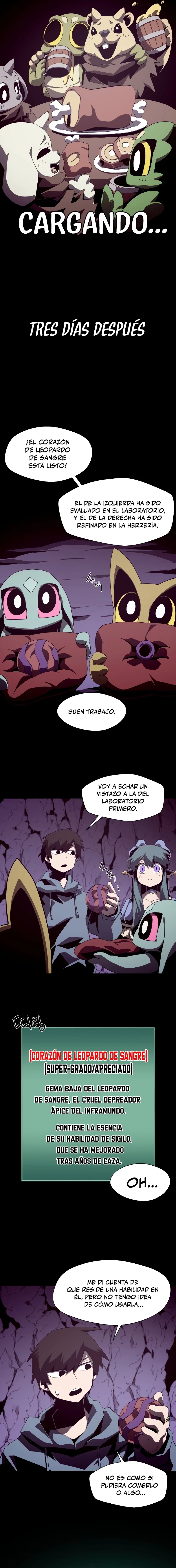 Página 8