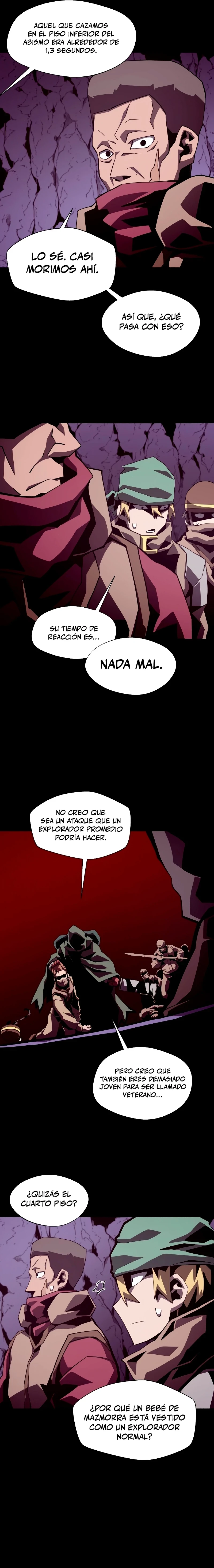 Página 9