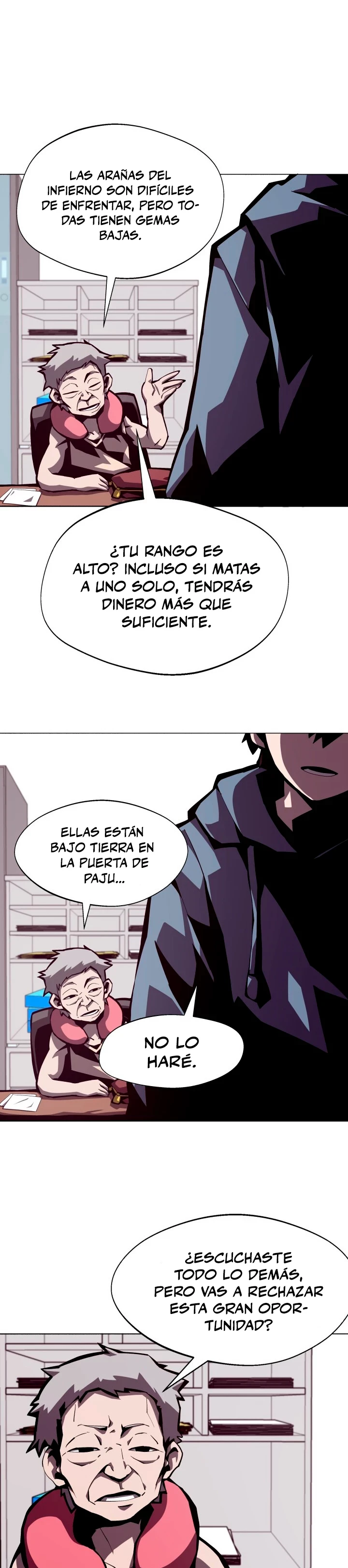 Página 13