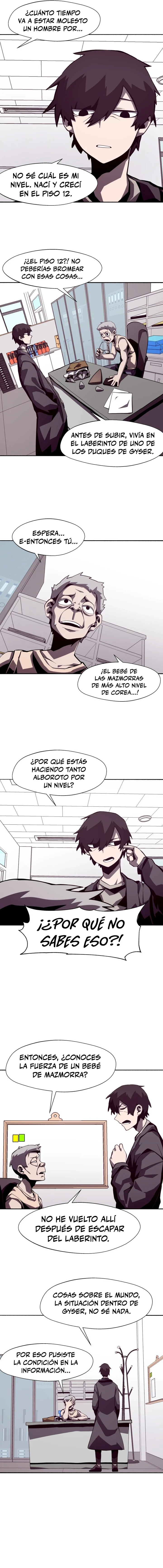 Página 7