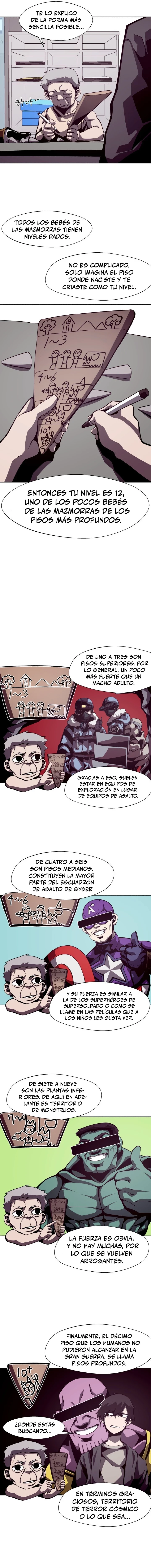 Página 8