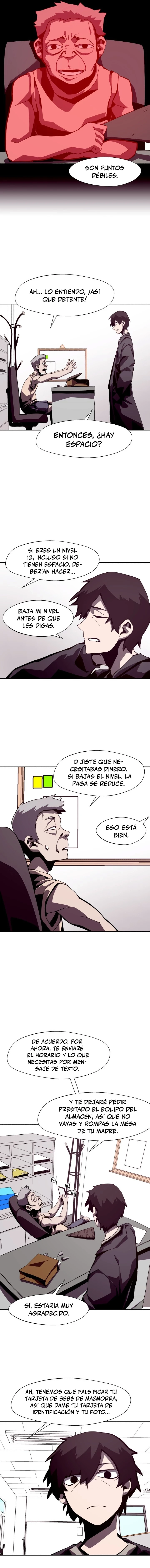 Página 10