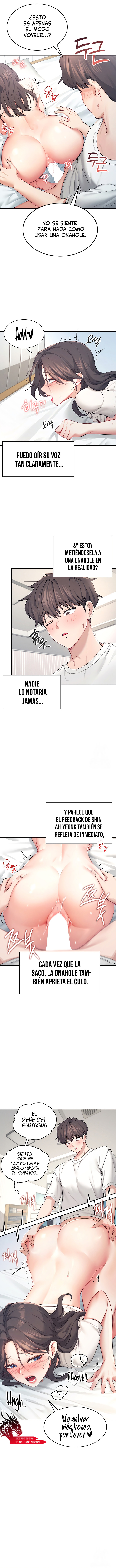 Página 9