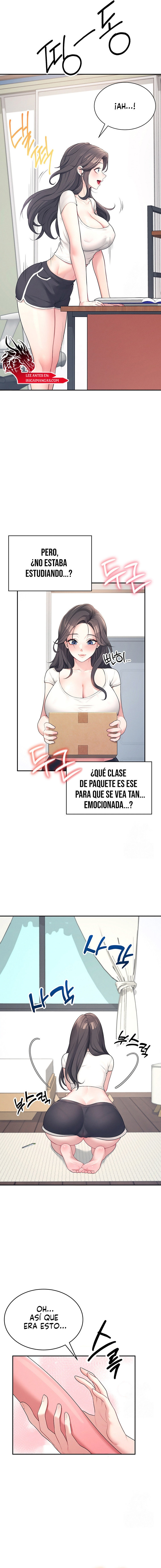Página 8