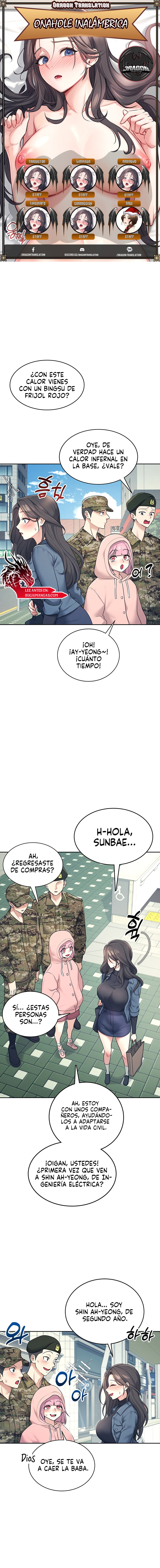 Página 1