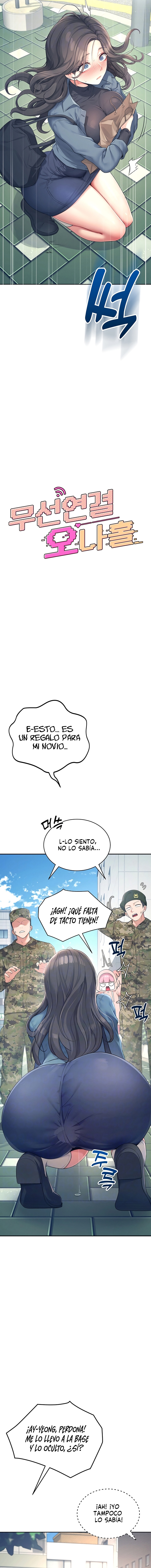 Página 3
