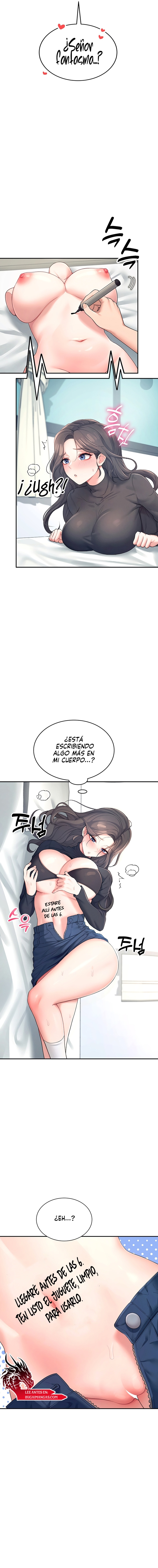 Página 6