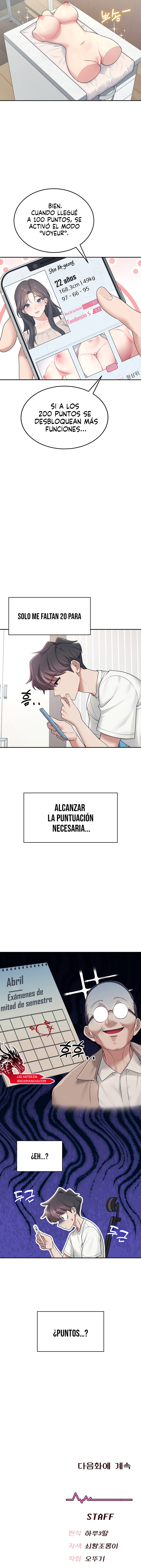 Página 19