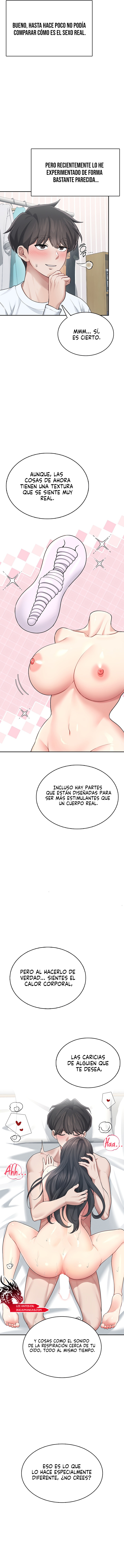 Página 11