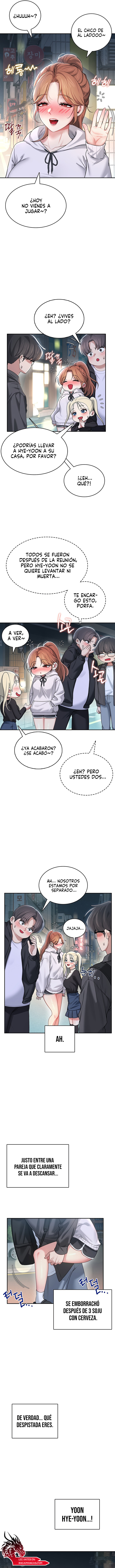 Página 10