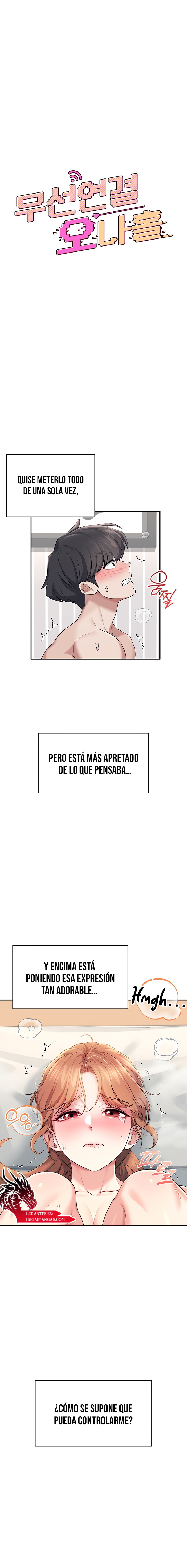 Página 1