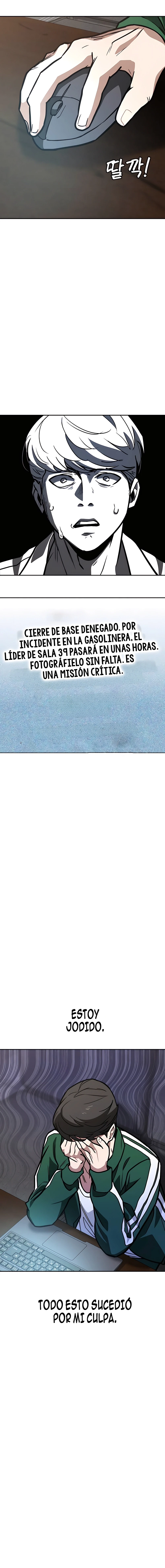 Página 26