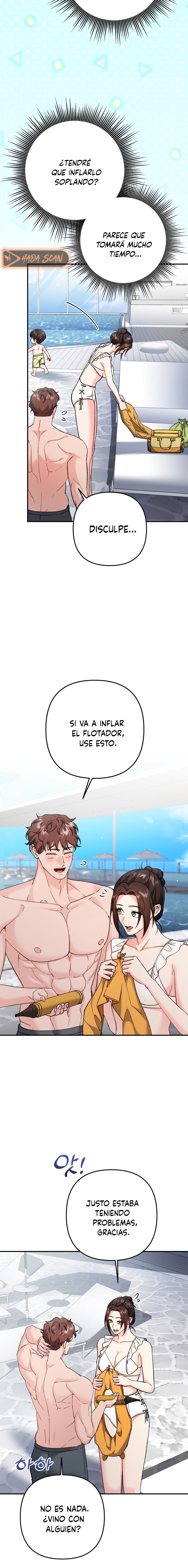 Página 22