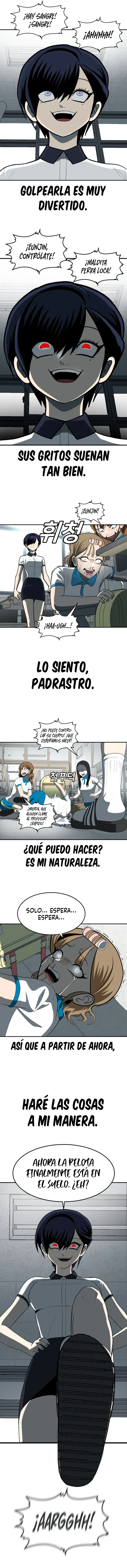 Página 28