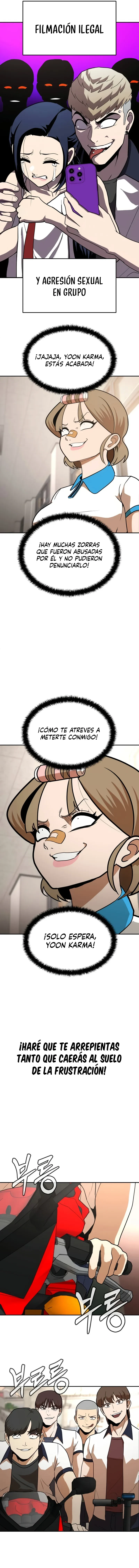 Página 24