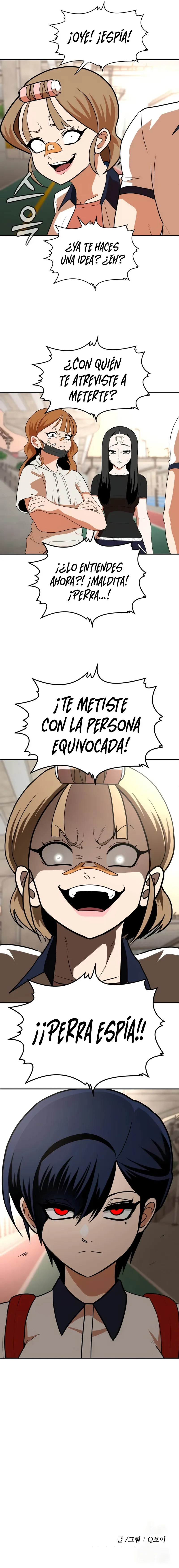 Página 26