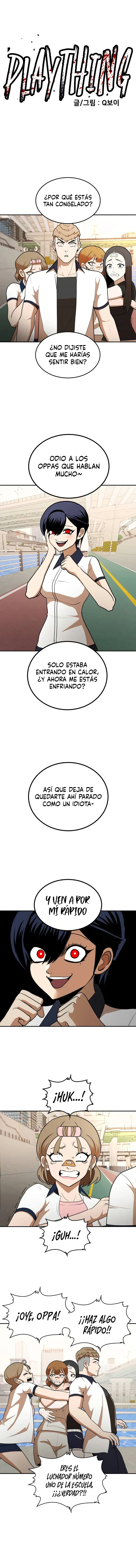 Página 2