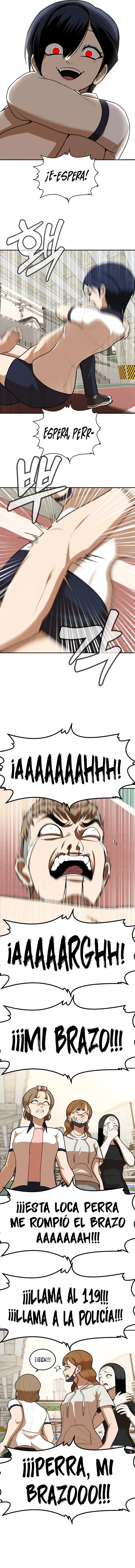 Página 7
