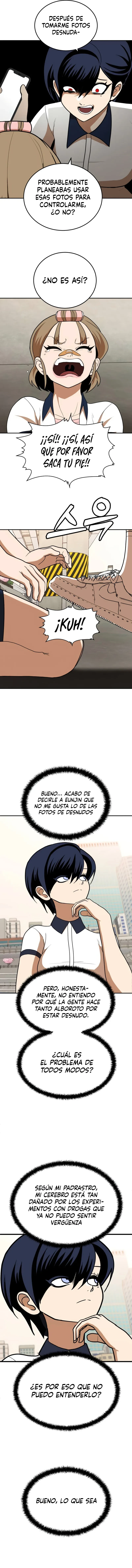 Página 8
