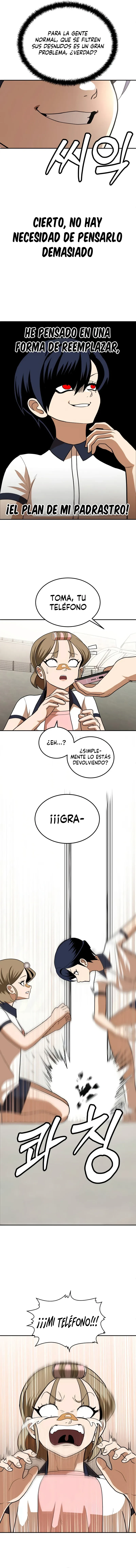 Página 9