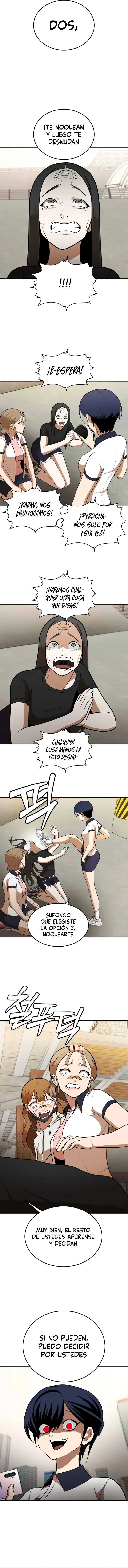 Página 11