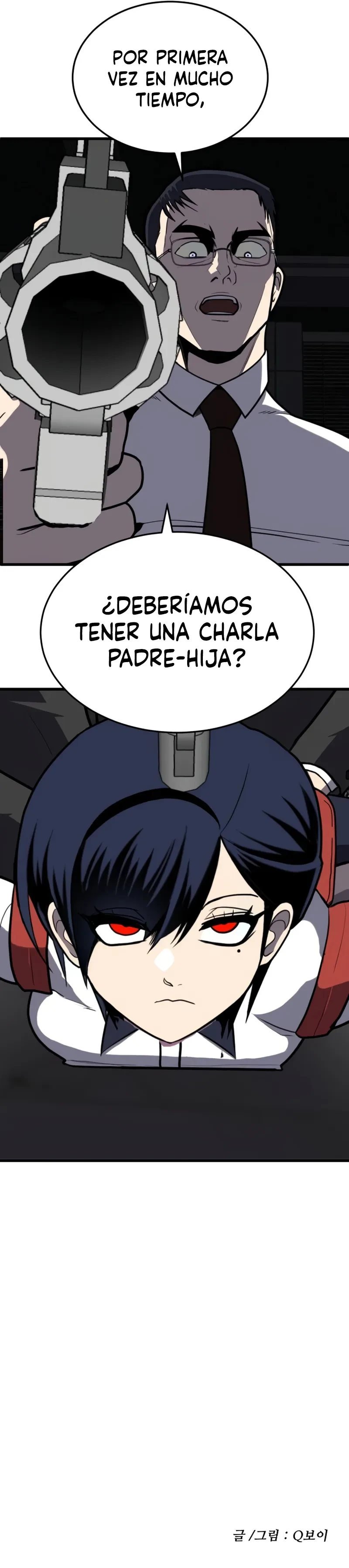 Página 20